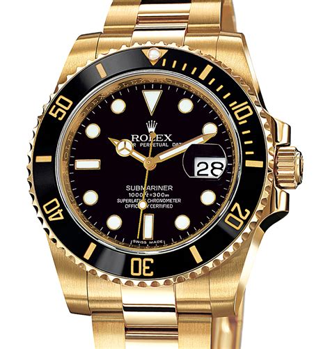 oyster perpetual date submariner rolex|Rolex Submariner Date price new.